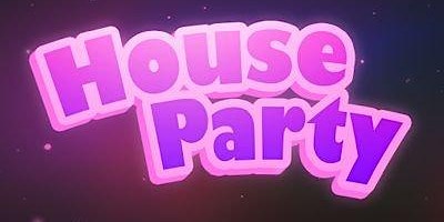Rose Hill House Party primary image