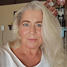 Organizer profile image