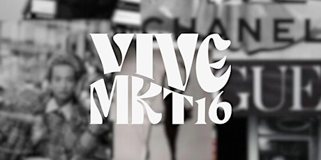 VIVE MKT 16