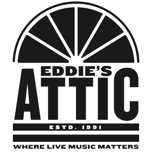 Eddie S Attic Events Eventbrite