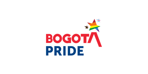 Bogotá Pride (41° Marcha y Desfile del Orgullo LGBT+ de Bogotá 2024) primary image