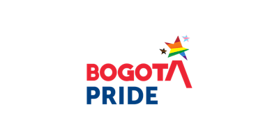 Imagem principal de Bogotá Pride (41° Marcha y Desfile del Orgullo LGBT+ de Bogotá 2024)