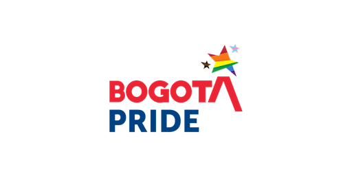 Bogotá Pride (41° Marcha y Desfile del Orgullo LGBT+ de Bogotá 2024)