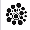 Logotipo de CURSO STEM CELL