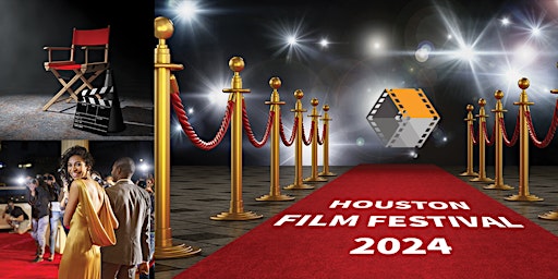 Hauptbild für BIFA  Film Festival - Harambee Art Expo - Photo Expo - Oct. 3rd - 6th, 2024