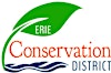 Erie Conservation District's Logo