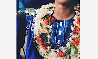 Primaire afbeelding van Fijian Women's Group