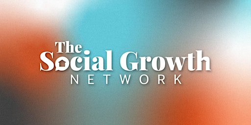 Social Growth  primärbild