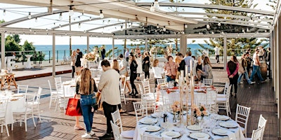 Wollongong's Annual Wedding Expo 2024 - Wedding Expos Australia  primärbild