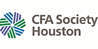 CFA Houston Lunch primary image