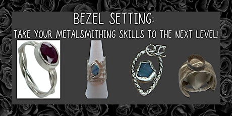 Bezel Setting