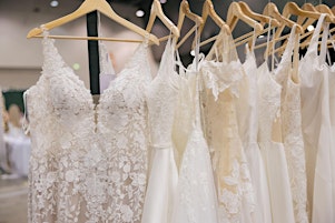 Immagine principale di Perth's Annual Wedding Expo 2024 - Wedding Expos Australia 