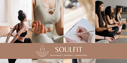 SoulFIT Session primary image