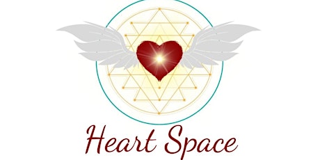 Full Moon Community Heart Space & Breathwork ~  Plano