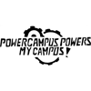 PowerCampus Users Group, Inc.'s Logo