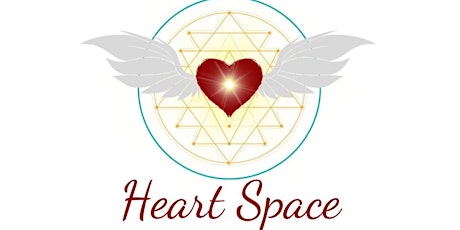 Full Moon Community Heart Space & Breathwork ~Los Angelos