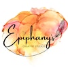Epiphany’s Creative Studios's Logo