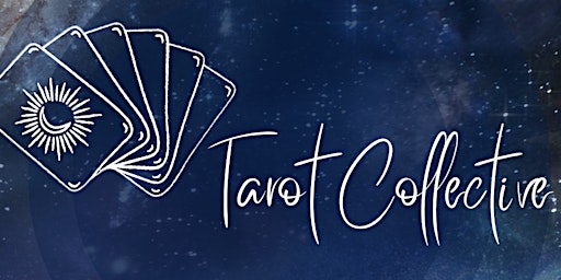 Hauptbild für Tarot Collective