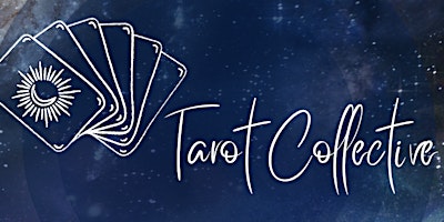 Imagem principal de Tarot Collective