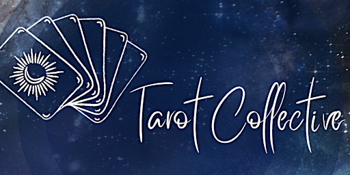 Imagem principal de Tarot Collective