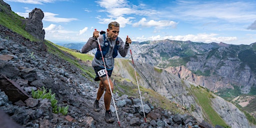 Image principale de 3K Run/Walk led by Yatika Starr Fields