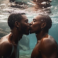 Signal Fest 2024 - The Black Gay Cruise Experience Passes primary image