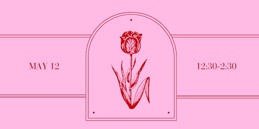 Image principale de Flower Workshop