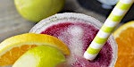 Hauptbild für Cinco De Mayo: SANGRIA VS. MARGARITAS