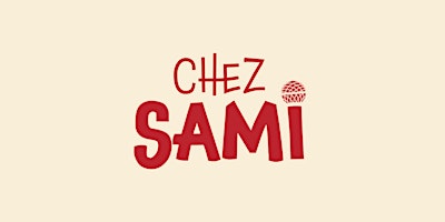 Imagen principal de Chez Sami