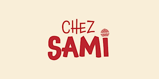 Hauptbild für Chez Sami