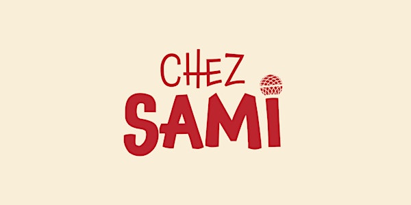Chez Sami