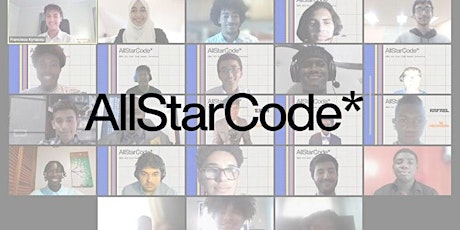 All Star Code AI Inquiry Weekend Intensive