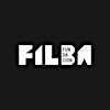 Logotipo de Fundación Filba