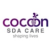 Cocoon SDA Care's Logo
