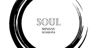 Imagem principal do evento Soul Sunday Session #6