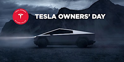 Tesla Owners' Day 2024 primary image