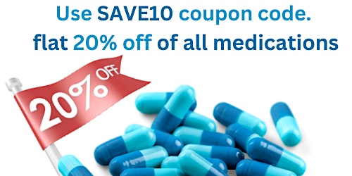 Primaire afbeelding van Buy Ativan Online | Discount US Based Pharmacy