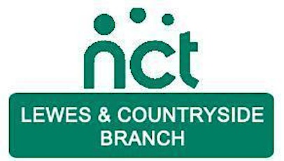 Lewes NCT Nearly New Sale 21st September 2014 primary image