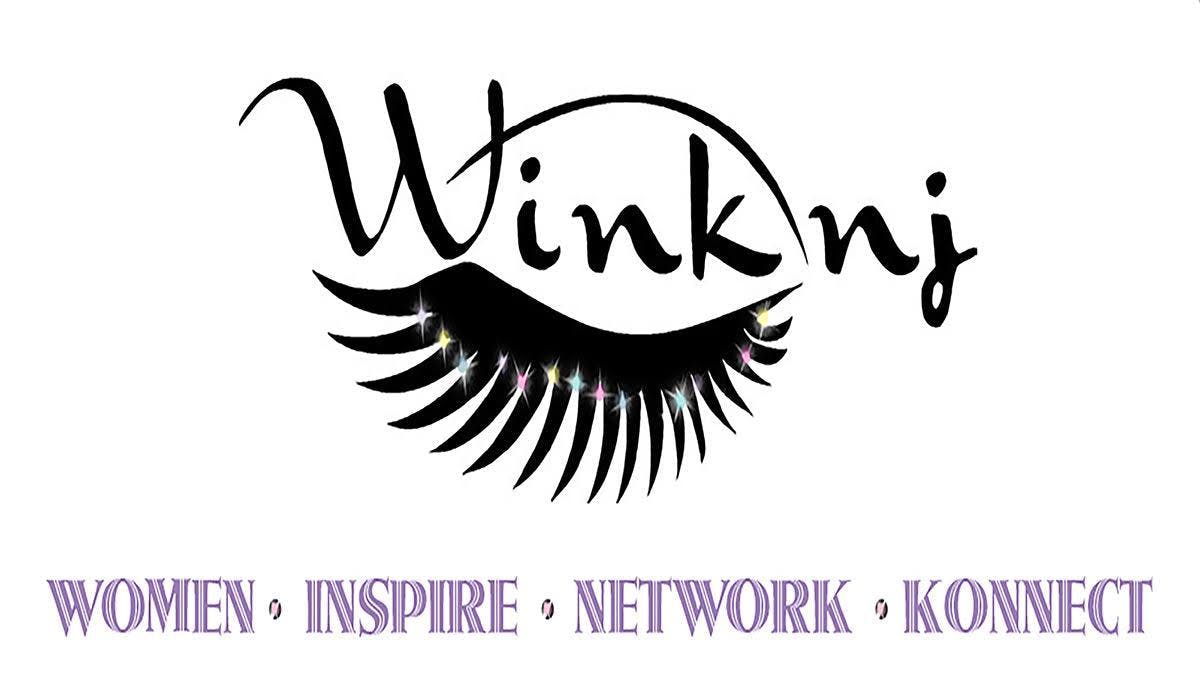  WINK / MINK Monthly Meeting