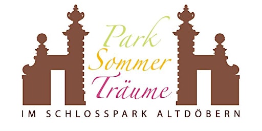 Imagen principal de Parksommerträume Altdöbern 2024