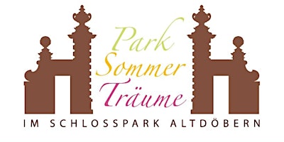 Imagem principal de Parksommerträume Altdöbern 2024