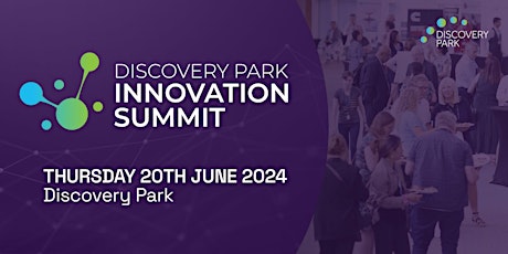 Innovation Summit