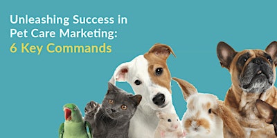 Knowledge Management in Pet Keeping primary image