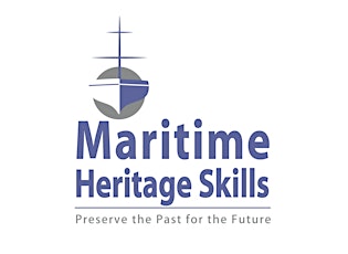Maritime Heritage Skills Conference (FREE) primary image