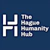 Logotipo de The Hague Humanity Hub