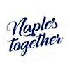 Logotipo da organização Naples Together