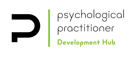 An Introduction to Psychosis primary image