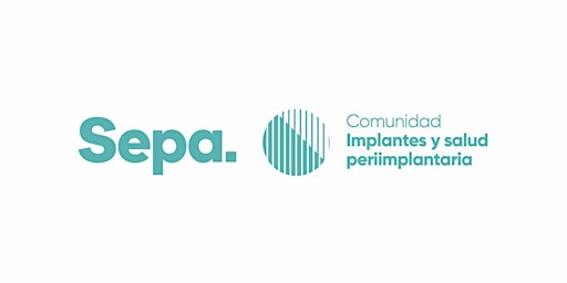 ¿Cómo consigo mejores resultados en el tratamiento de la Periimplantitis?