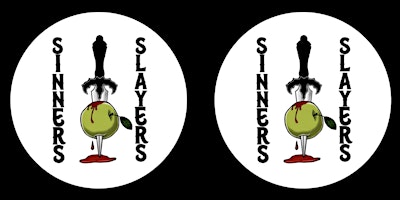 Sinners & Slayers Showcase primary image