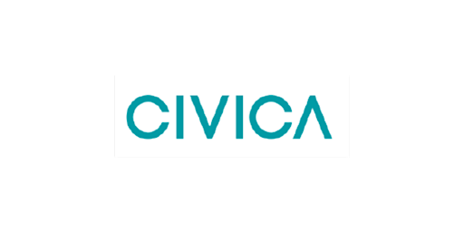 Hauptbild für Civica Platform Training Session